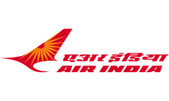 air-india